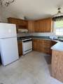 2528 Tilton - Photo 3