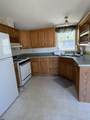 2528 Tilton - Photo 4