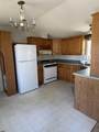 2528 Tilton - Photo 5