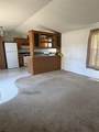 2528 Tilton - Photo 6