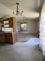 2528 Tilton - Photo 7