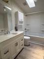 2528 Tilton - Photo 8
