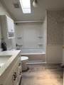 2528 Tilton - Photo 9