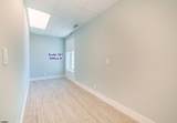 701 West Ave, #301-K - Photo 3