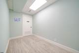 701 West Ave, #301-H - Photo 3