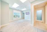 701 West Ave, #301-G - Photo 3
