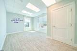 701 West Ave, #301-F - Photo 3