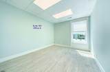 701 West Ave, #301-E - Photo 3