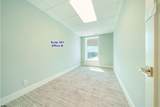 701 West Ave, #301-B - Photo 3