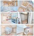 701 West Ave, #301-B - Photo 6
