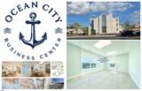 701 West Ave, #301-A - Photo 1