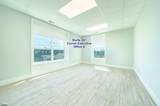 701 West Ave, #301-A - Photo 3