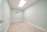701 West Ave, Suite #301 - Photo 12