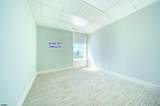 701 West Ave, Suite #301 - Photo 13