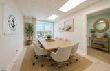 701 West Ave, Suite #301 - Photo 6
