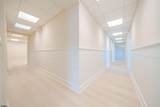 701 West Ave, Suite #301 - Photo 8