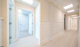 701 West Ave, Suite #301 - Photo 9