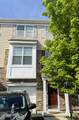 134 Dunlin - Photo 1