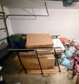 134 Dunlin - Photo 12