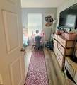 134 Dunlin - Photo 6
