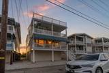4724 West - Photo 3