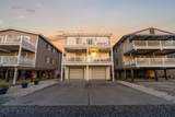 4724 West - Photo 72