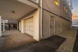 4724 West - Photo 73