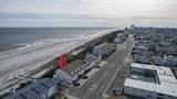 400 Brigantine - Photo 1
