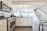 400 Brigantine - Photo 10