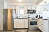 400 Brigantine - Photo 11