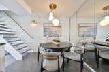 400 Brigantine - Photo 12