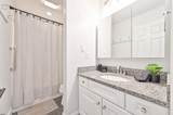 400 Brigantine - Photo 13