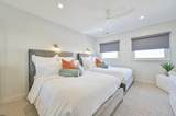 400 Brigantine - Photo 14