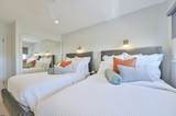 400 Brigantine - Photo 15