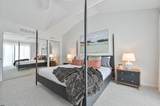 400 Brigantine - Photo 16