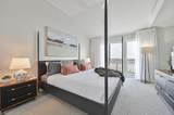 400 Brigantine - Photo 17