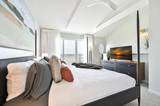 400 Brigantine - Photo 18