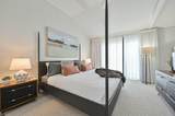 400 Brigantine - Photo 20