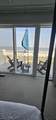 400 Brigantine - Photo 21