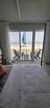 400 Brigantine - Photo 22