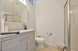 400 Brigantine - Photo 23