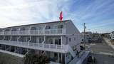 400 Brigantine - Photo 25