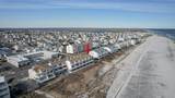 400 Brigantine - Photo 26