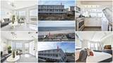400 Brigantine - Photo 28