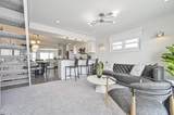 400 Brigantine - Photo 3