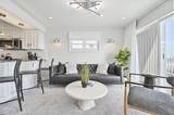 400 Brigantine - Photo 4