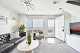 400 Brigantine - Photo 5