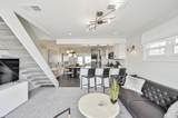 400 Brigantine - Photo 6