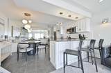 400 Brigantine - Photo 8