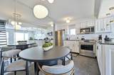 400 Brigantine - Photo 9